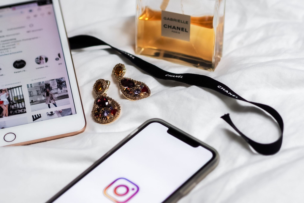 Everything You Need To Know About Adding Music To Your Instagram Reels