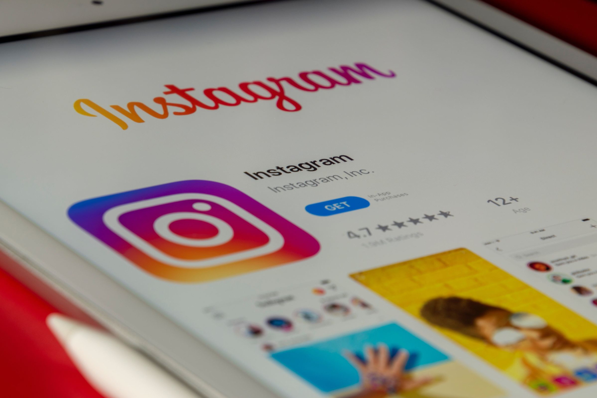 Instagram Stories – How To Use Them And Why It Matters