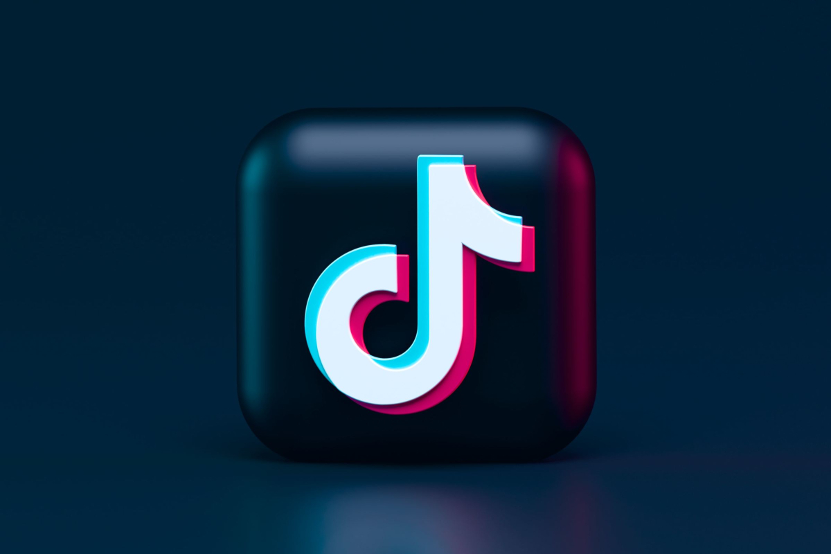 Quick Steps on How To Add a Link to Your TikTok Bio