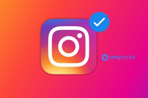 how-to-get-a-blue-tick-on-instagram-onlysocial