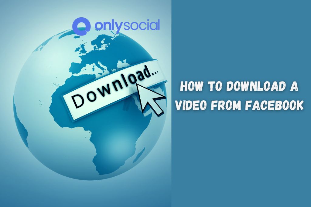 How To Download A Video From Facebook Saving Content In 2024 OnlySocial   How To Download A Video From Facebook 