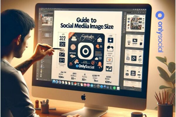 Your Ultimate Guide To Social Media Image Sizes In 2024 10 Essential   Guide To Social Media Image Sizes In 2024 600x400 