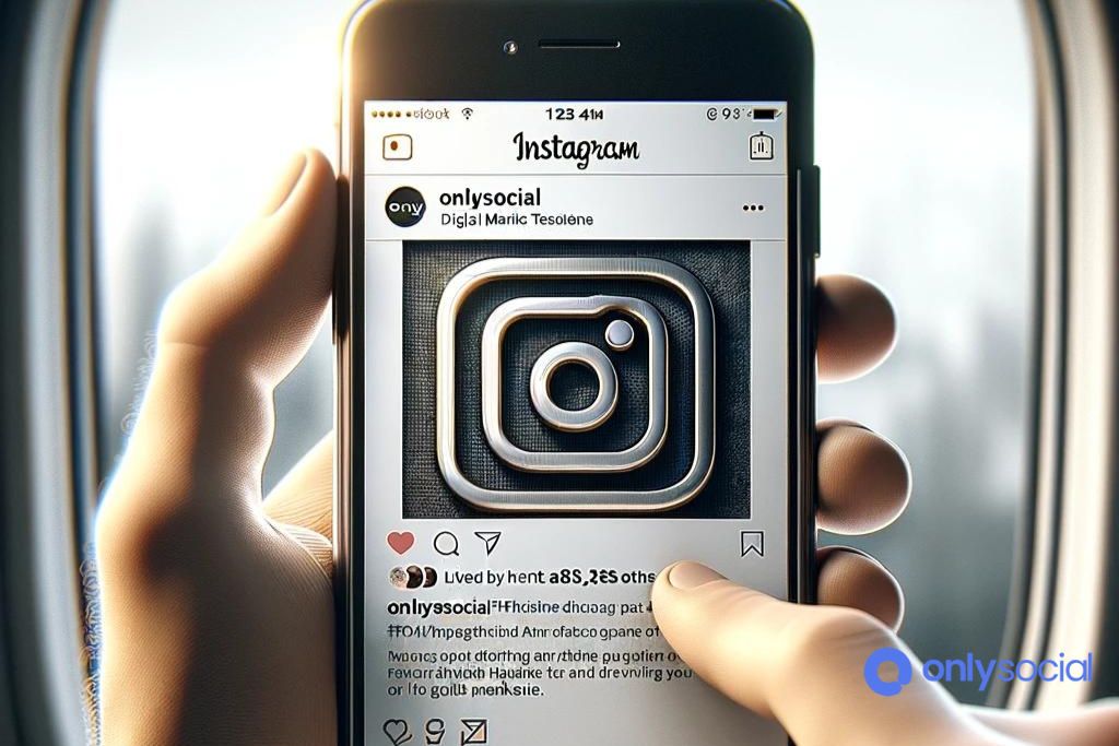 Best 5 Instagram Hashtag Tools