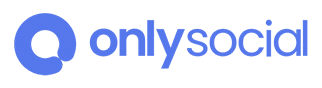 onlysocial logo