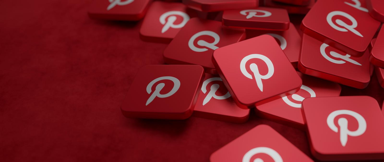 schedule Pins to multiple Pinterest accounts