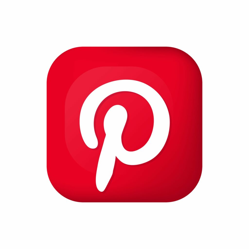 Schedule Pins to multiple Pinterest accounts