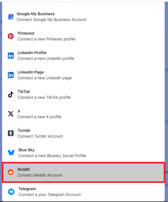 How to Plan and Schedule Reddit Posts – A Step-By-Step Guide - OnlySocial