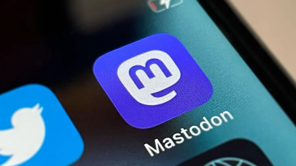 How to schedule posts on Mastodon