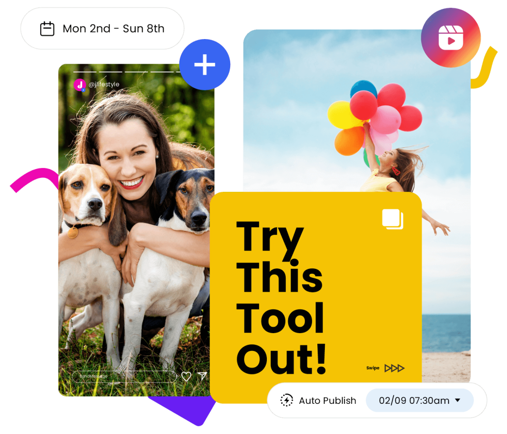 instagram-scheduler-onlysocial