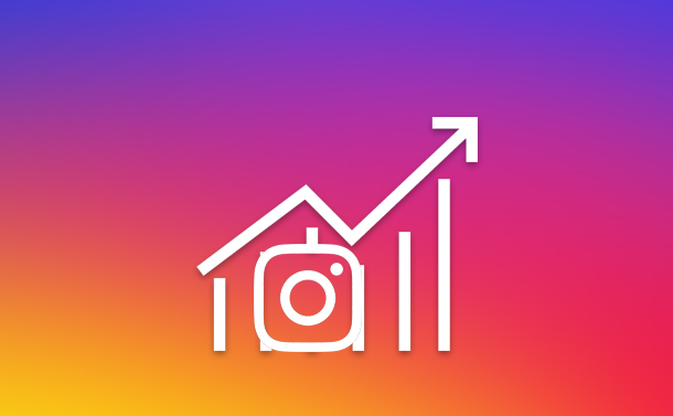 Instagram insights