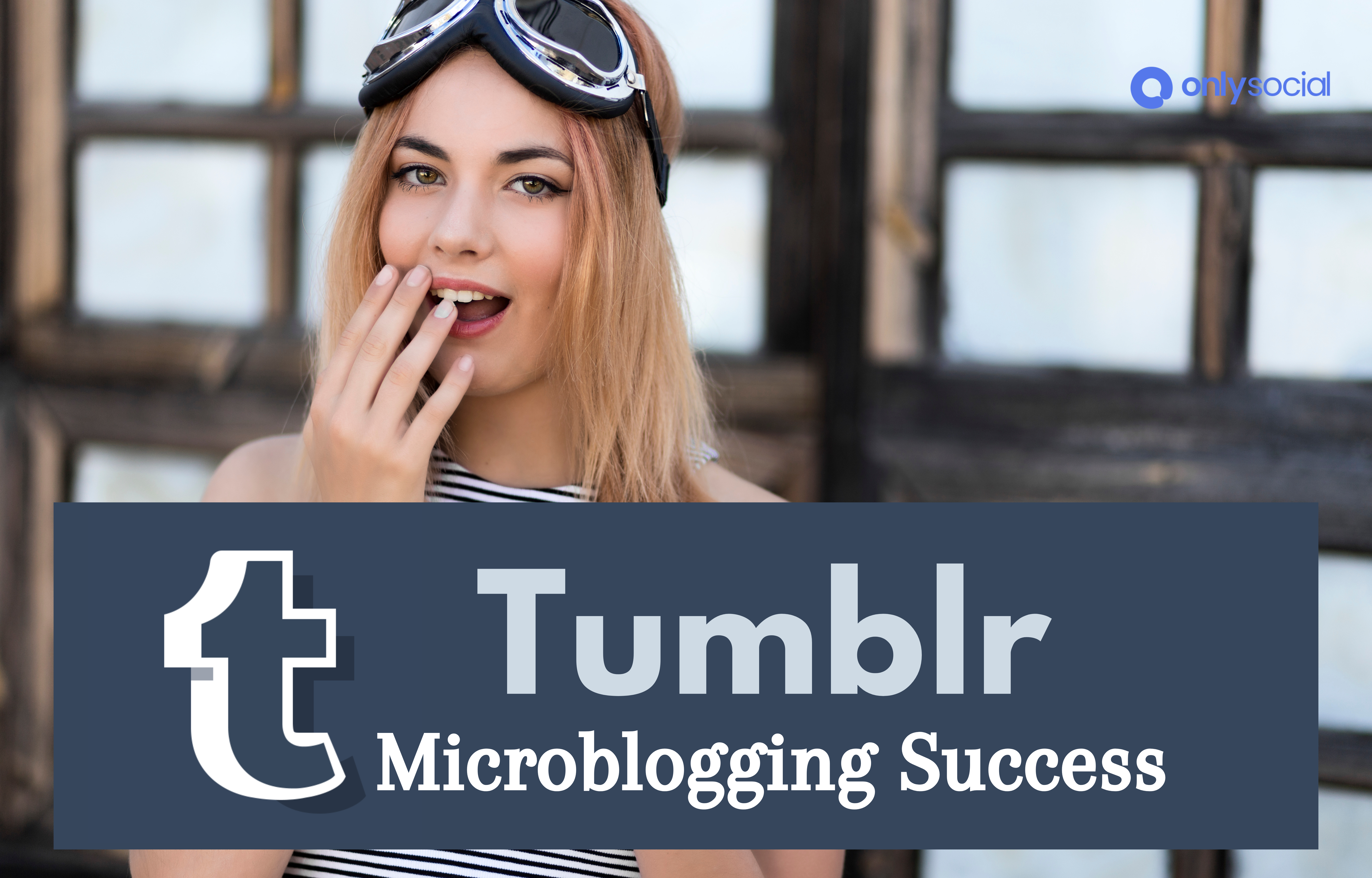 10 Tumblr Tips for Microblogging Success