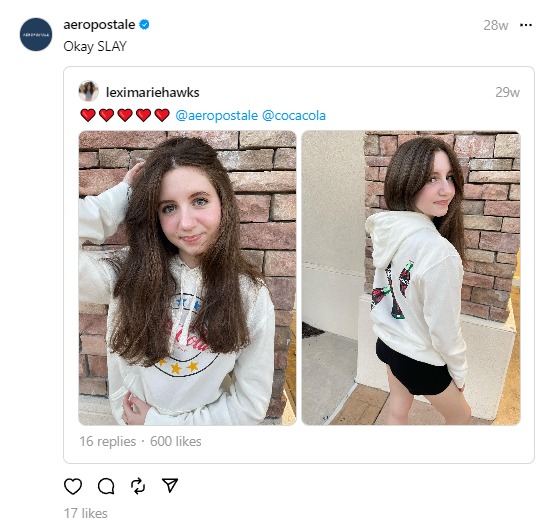 Instagram Threads ideas