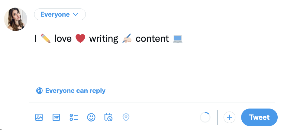improving social media accessibility 