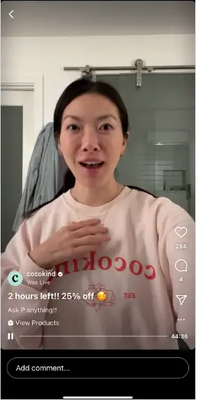instagram videos guide
