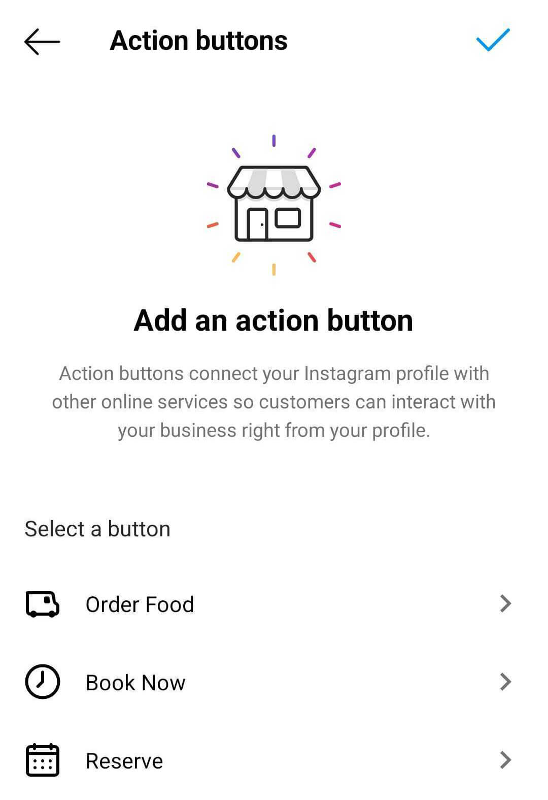 Instagram bio ideas