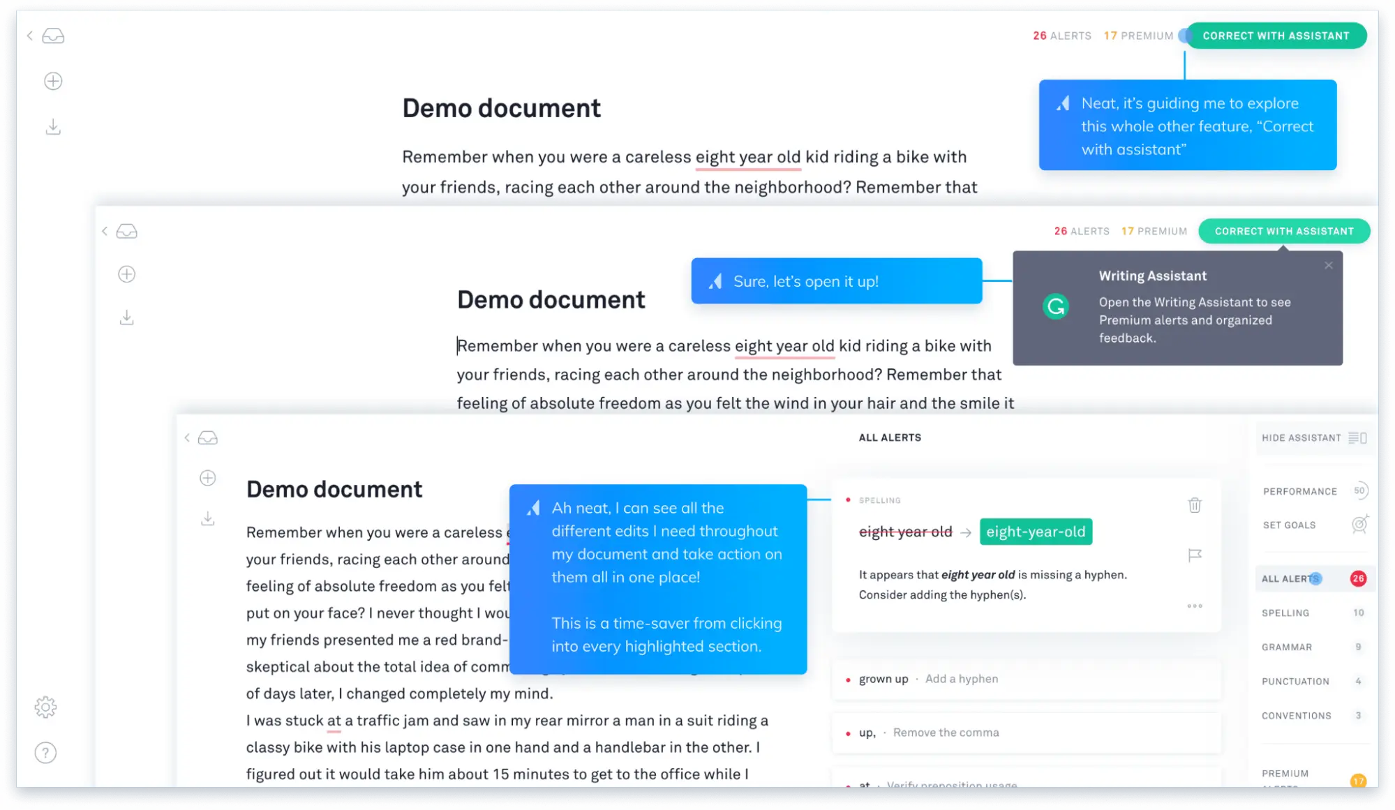 customer retention for agencies