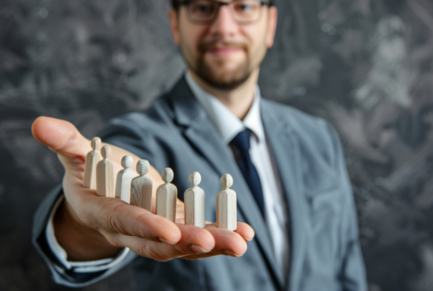 customer retention for agencies