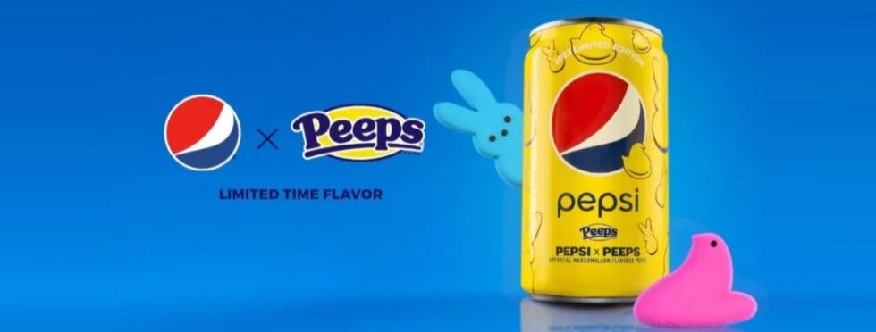 client collaboration