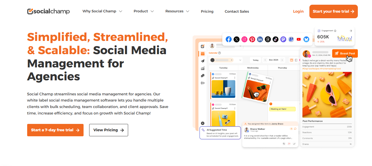 OnlySocial vs Social Champ