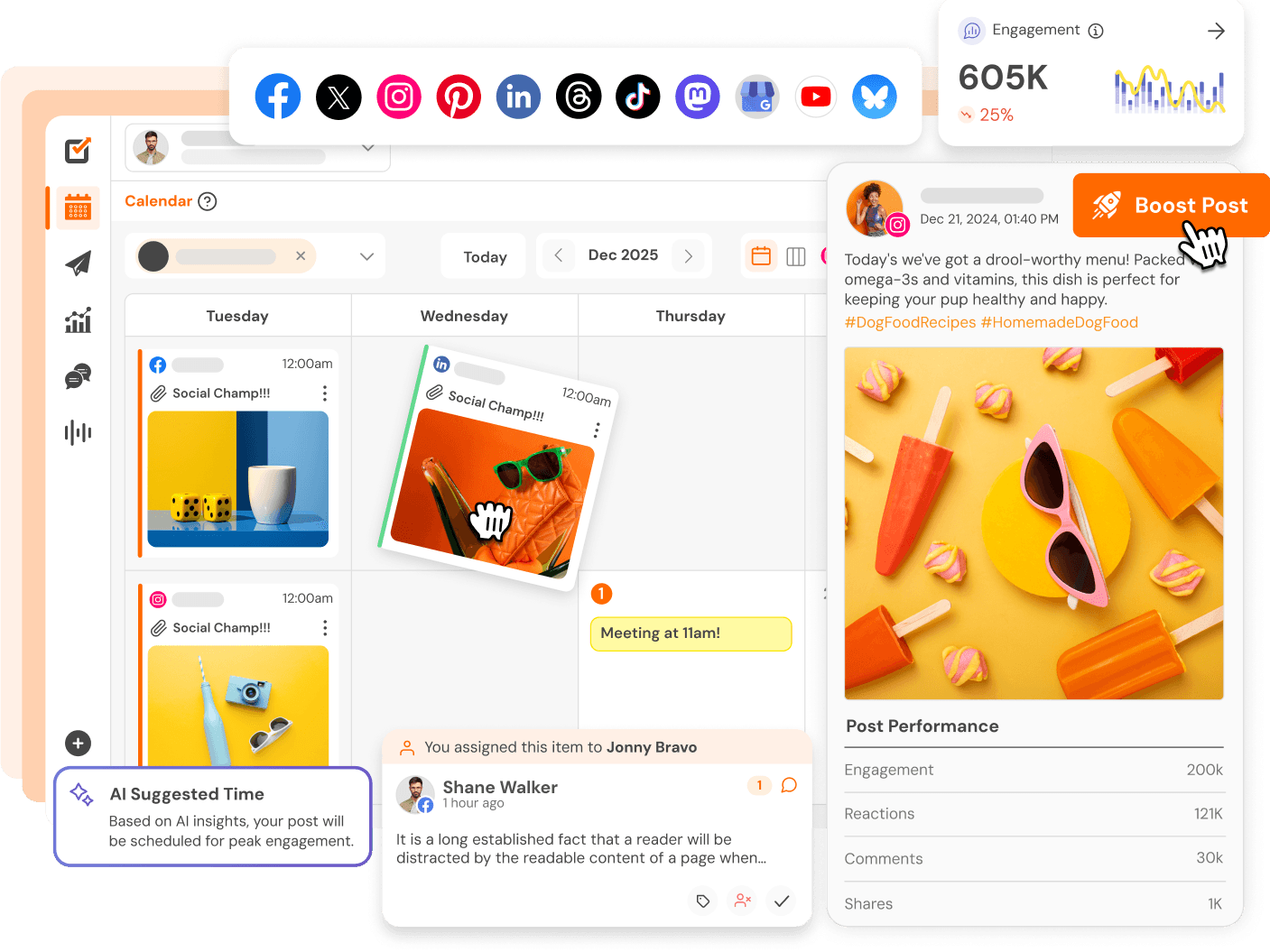 OnlySocial vs Social Champ