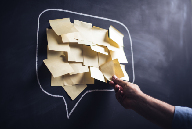 Manage comments for multiple YouTube channels