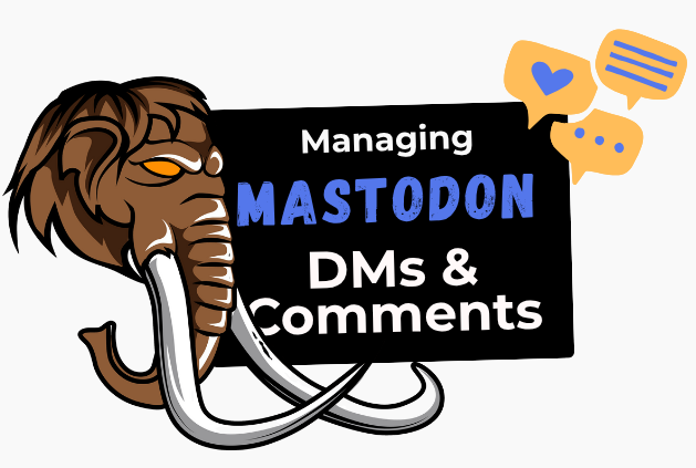 OnlySocial Instagram scheduler